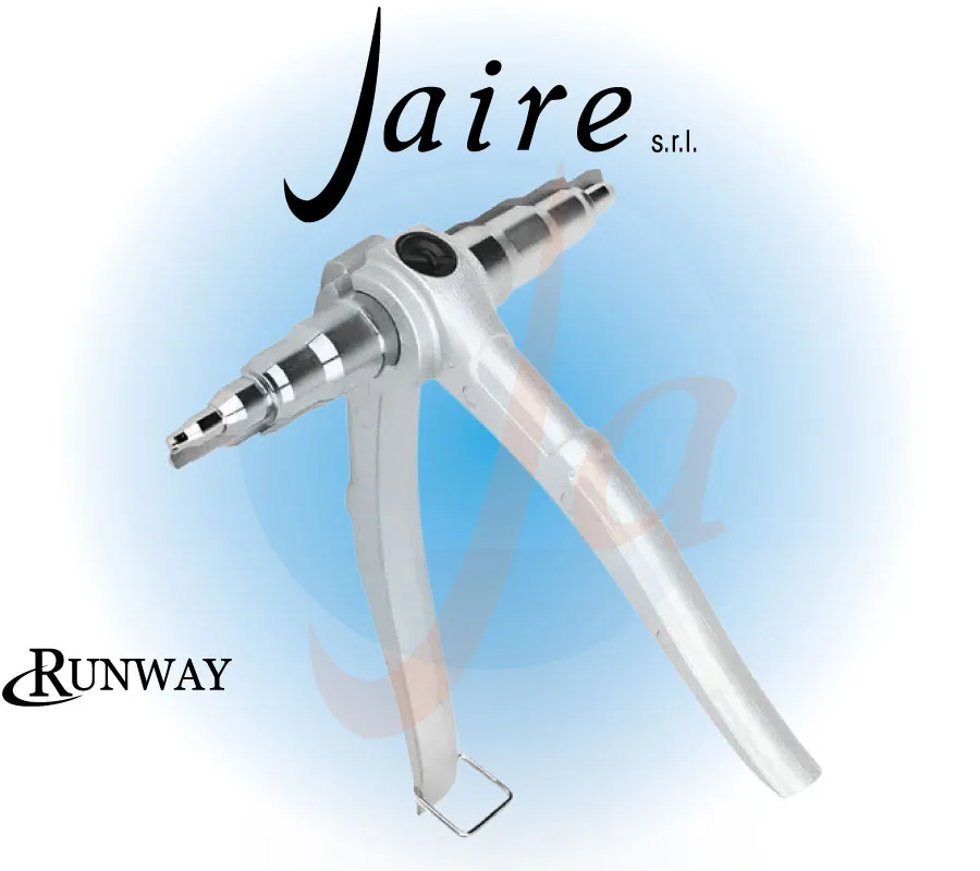 PINZA EXPANSORA DE CAÃO (1/4-3/8-1/2-5/8-3-4-7/8-5/16) (CT-622)